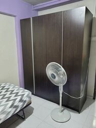 Hougang Avenue 4 (Hougang),  #612030171